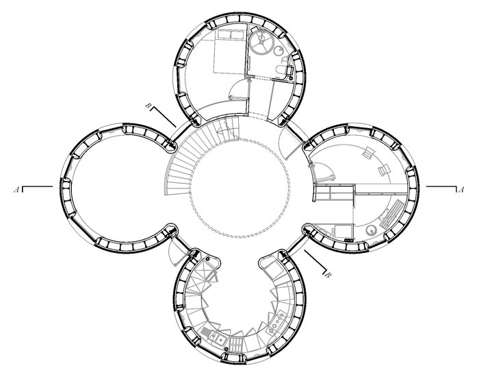 077BumpersOastACMEGroundFloorPlanwebjpg