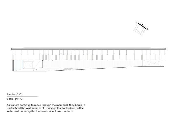 National Memorial Peace drawing 3jpg