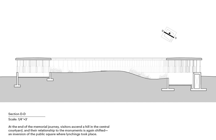 National Memorial Peace drawing 4jpg