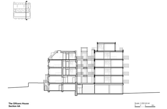 TheOfficersHouseAllfordHallMonaghanMorrisimagenine700x455jpg