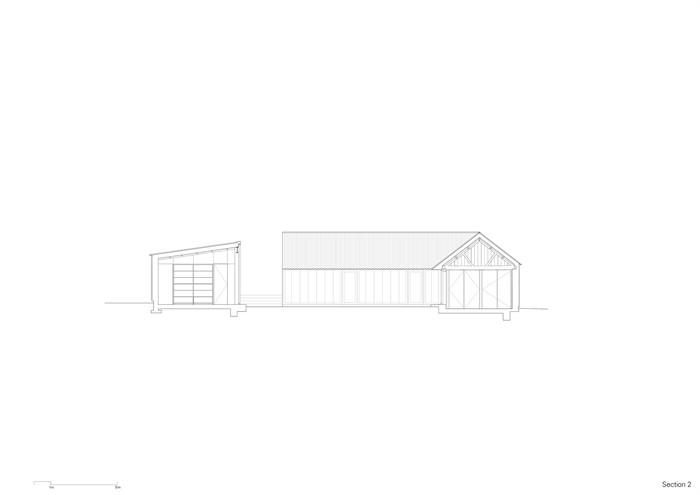 The Old ByreGianni Botsford ArchitectsWEBIMAGE21jpg