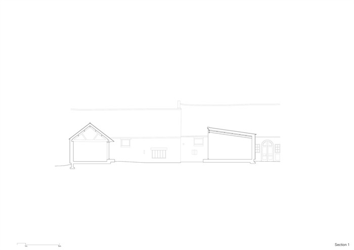 The Old ByreGianni Botsford ArchitectsWEBIMAGE20jpg
