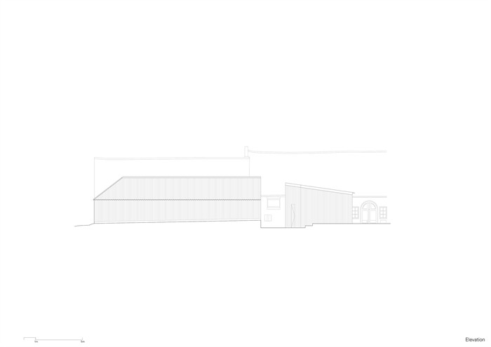 The Old ByreGianni Botsford ArchitectsWEBIMAGE16jpg