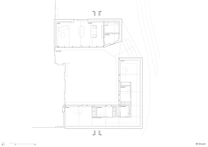The Old ByreGianni Botsford ArchitectsWEBIMAGE18jpg