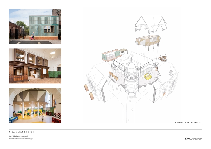 The Old Library4496OMI ArchitectsWEBIMAGE14jpg