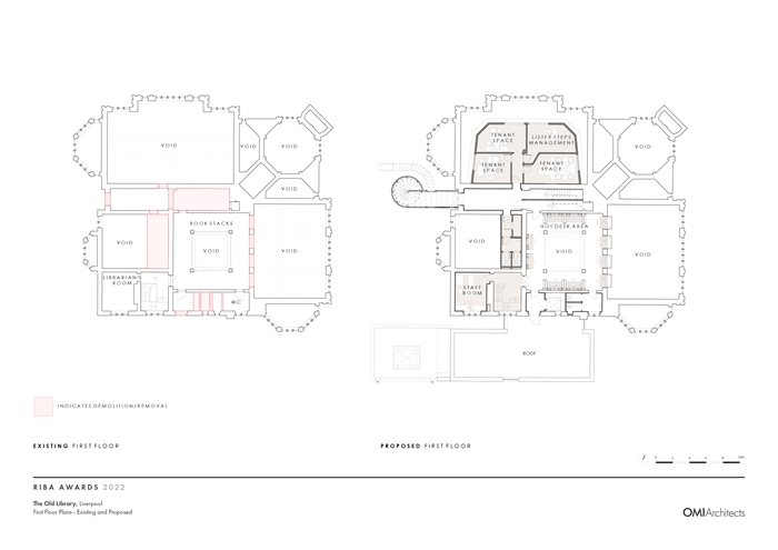 The Old Library4496OMI ArchitectsWEBIMAGE13jpg