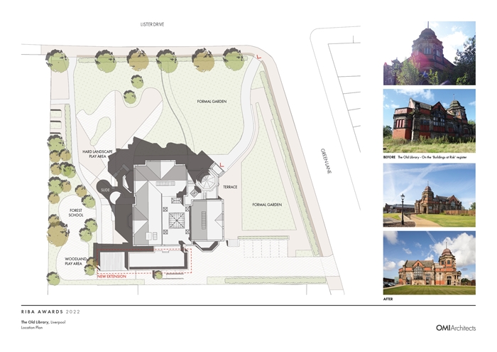 The Old Library4496OMI ArchitectsWEBIMAGE11jpg