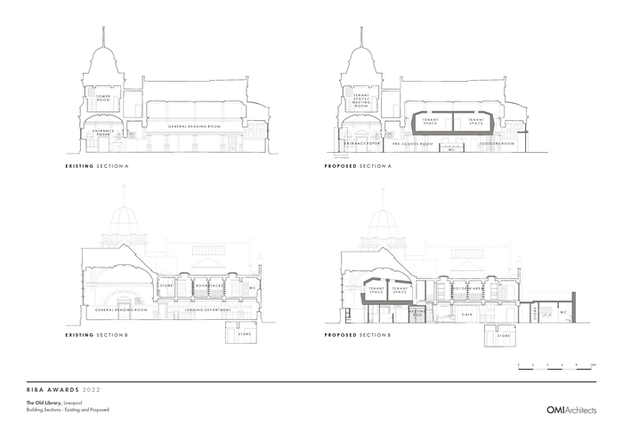 The Old Library4496OMI ArchitectsWEBIMAGE15jpg