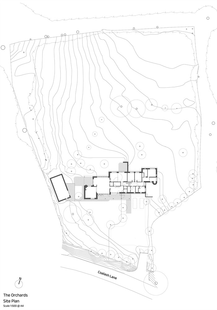 The OrchardsPrewett Bizley ArchitectsWEBIMAGE16jpg