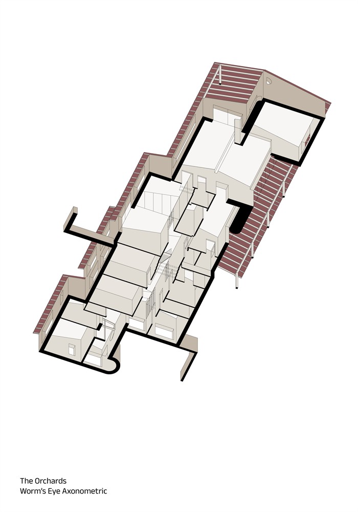 The OrchardsPrewett Bizley ArchitectsWEBIMAGE20jpg