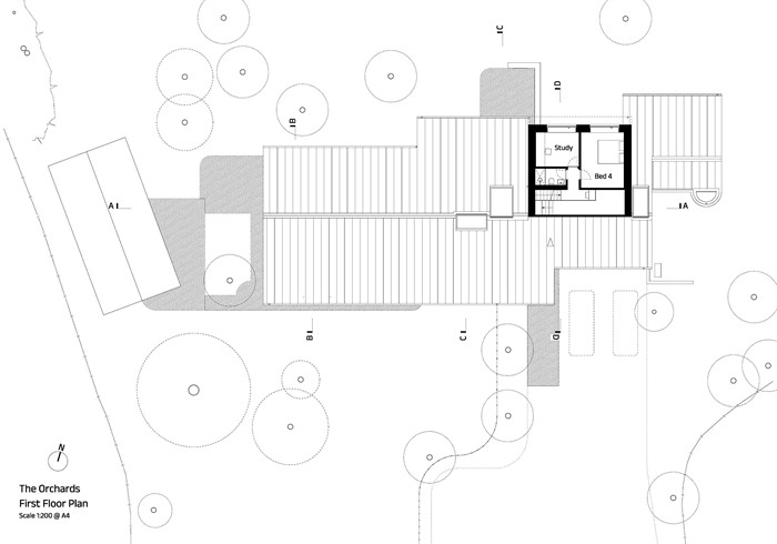 The OrchardsPrewett Bizley ArchitectsWEBIMAGE19jpg