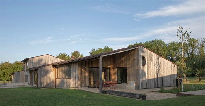The OrchardsPrewett Bizley ArchitectsWEBIMAGE6jpg