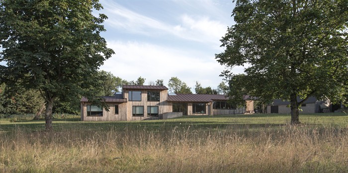 The OrchardsPrewett Bizley ArchitectsWEBIMAGE1jpg