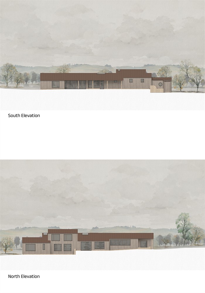 The OrchardsPrewett Bizley ArchitectsWEBIMAGE21jpg