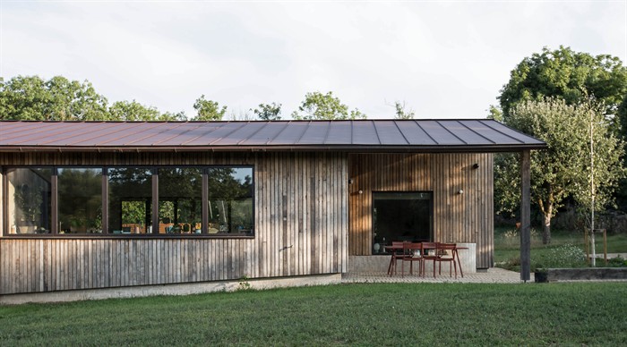 The OrchardsPrewett Bizley ArchitectsWEBIMAGE7jpg