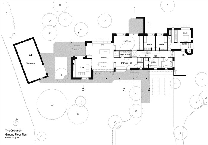 The OrchardsPrewett Bizley ArchitectsWEBIMAGE18jpg