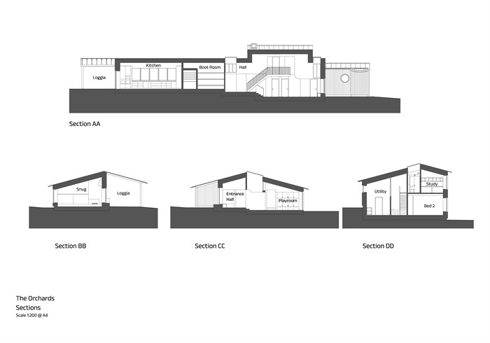 The OrchardsPrewett Bizley ArchitectsWEBIMAGE17jpg