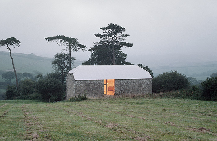 outfarmbodyexterior700x455jpg