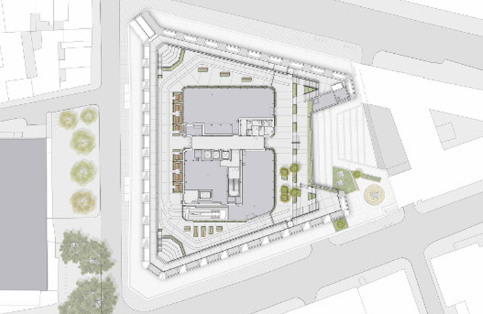 postbuildingfloorplanthree700x455jpg