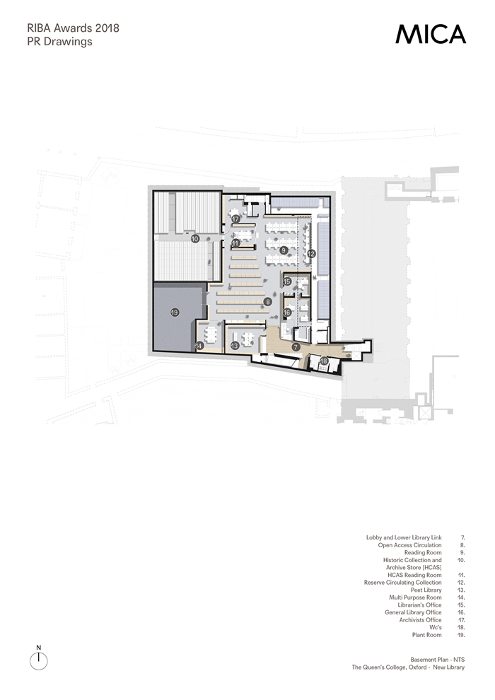 TheQueensCollege2172MICAArchitectsWEBIMAGE13jpg