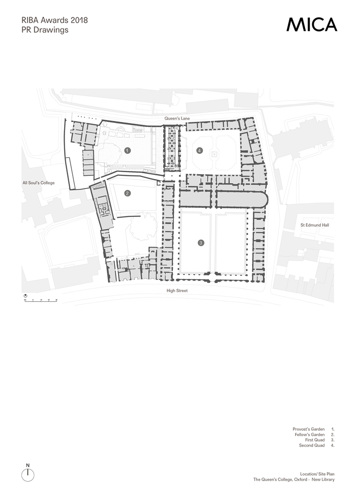 TheQueensCollege2172MICAArchitectsWEBIMAGE11jpg