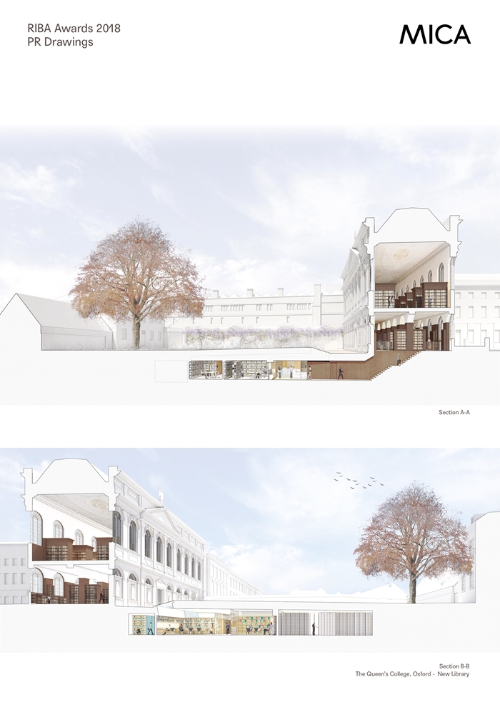 TheQueensCollege2172MICAArchitectsWEBIMAGE15jpg