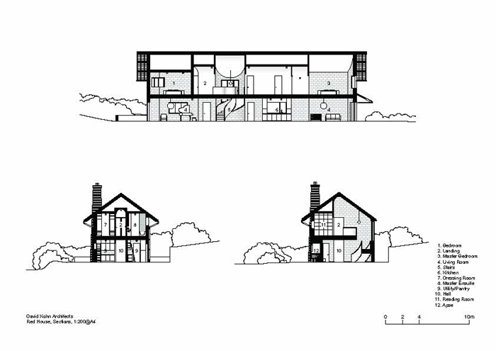 The Red House4461David Kohn ArchitectsWEBIMAGE14jpg