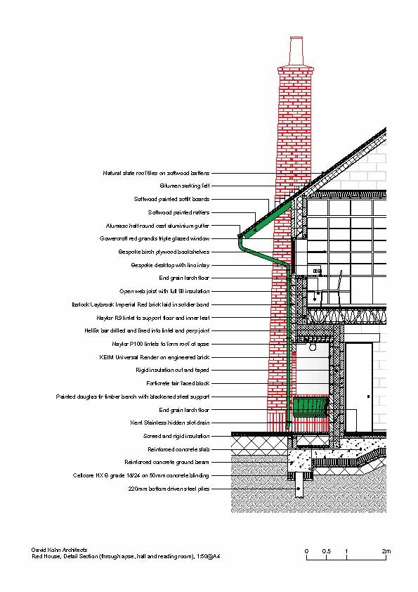 The Red House4461David Kohn ArchitectsWEBIMAGE15jpg