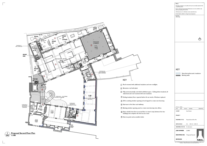 The Story Museum4890Purcell ArchitectureWEBIMAGE16jpg