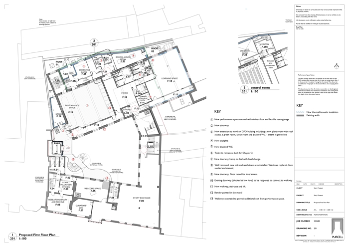 The Story Museum4890Purcell ArchitectureWEBIMAGE14jpg