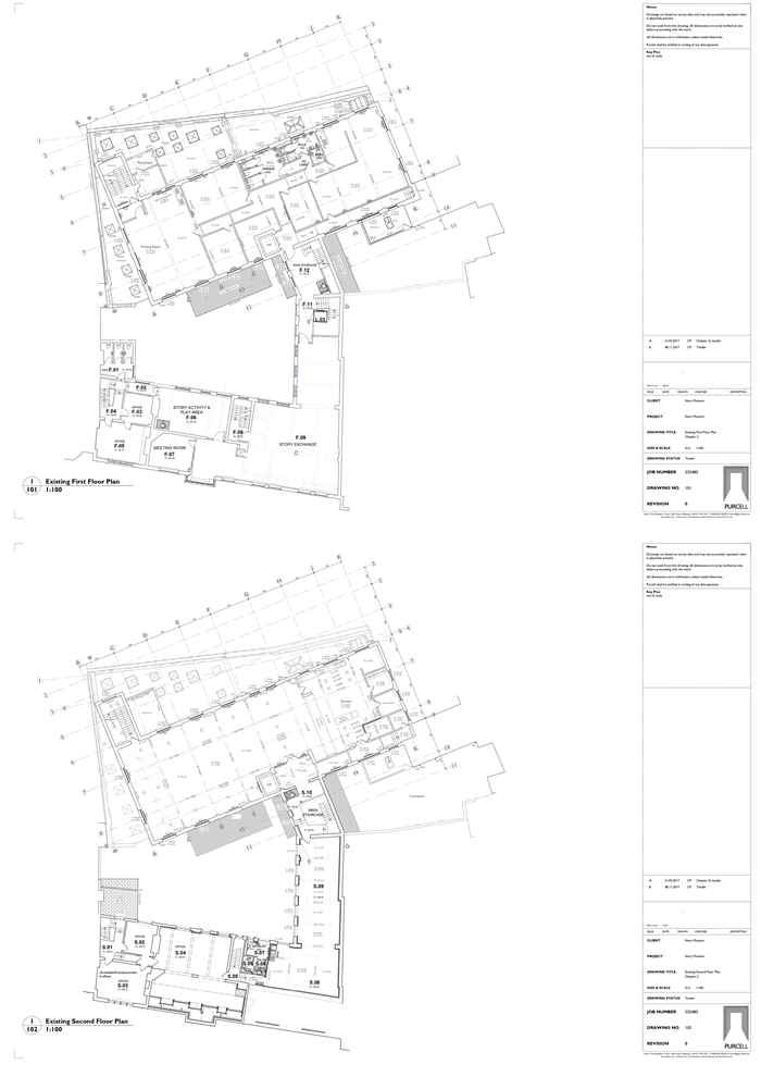 The Story Museum4890Purcell ArchitectureWEBIMAGE11jpg