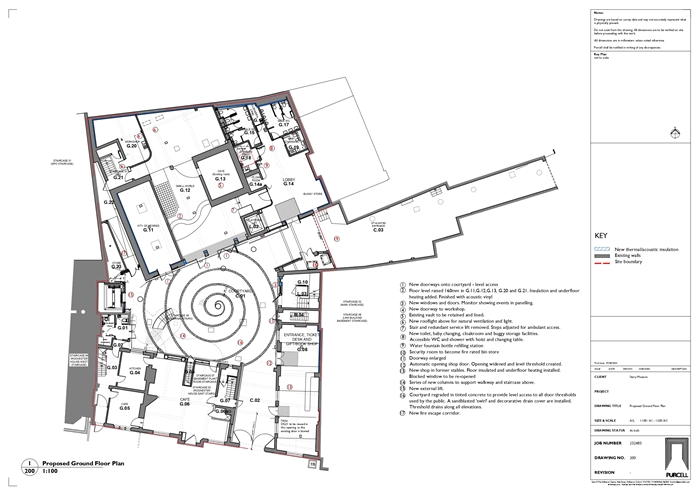 The Story Museum4890Purcell ArchitectureWEBIMAGE15jpg