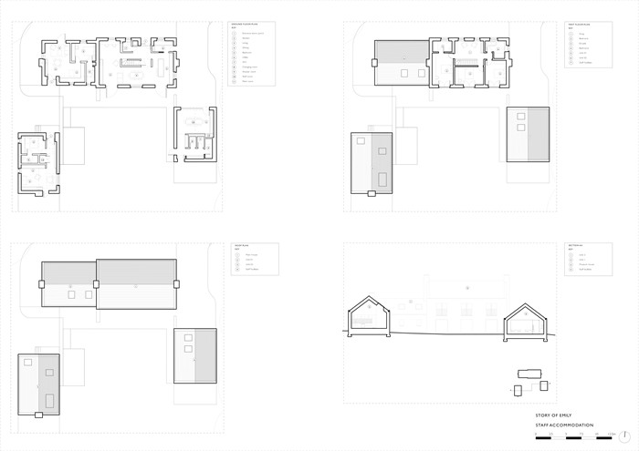 The Story of EmilyStonewood DesignWEBIMAGE22jpg