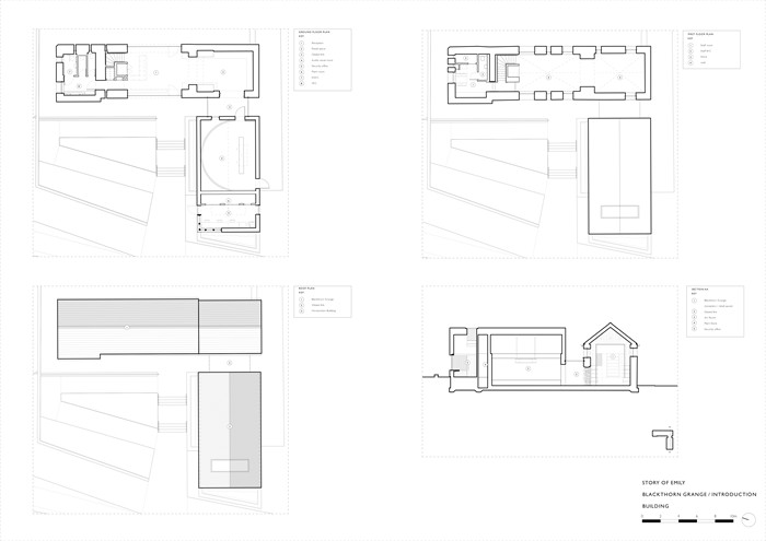 The Story of EmilyStonewood DesignWEBIMAGE21jpg