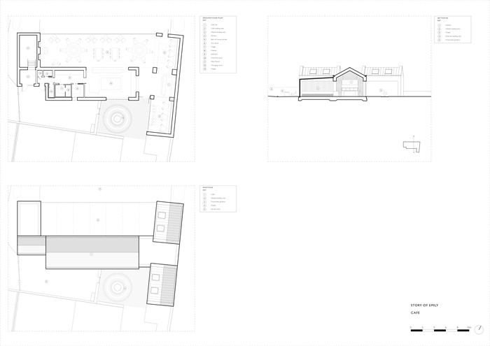 The Story of EmilyStonewood DesignWEBIMAGE20jpg