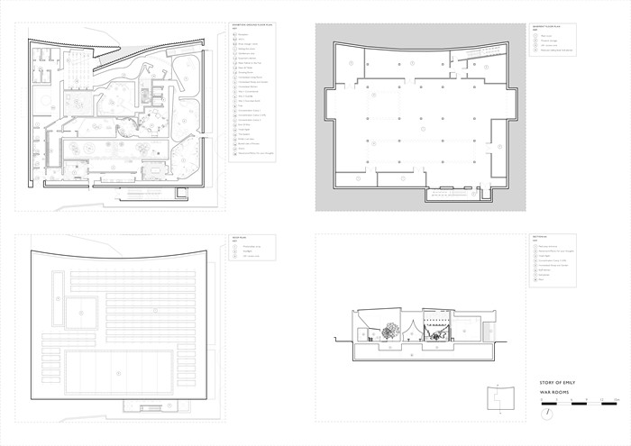 The Story of EmilyStonewood DesignWEBIMAGE19jpg