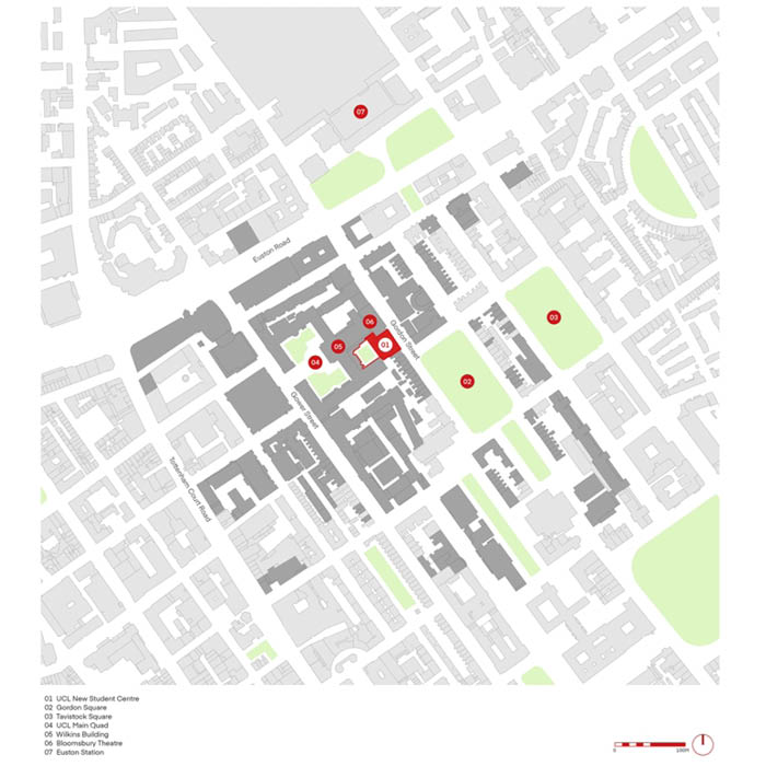 TheStudentCentreUCLNicholasHareArchitectsimagenine700x700jpg