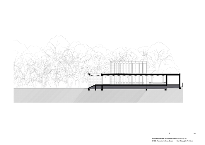 TheSultanNazrinSh2176NiallMcLaughlinArchitectsWEBIMAGE15jpg
