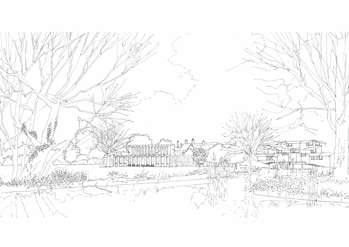 TheSultanNazrinSh2176NiallMcLaughlinArchitectsWEBIMAGE12jpg