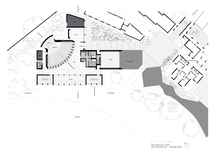 TheSultanNazrinSh2176NiallMcLaughlinArchitectsWEBIMAGE11jpg