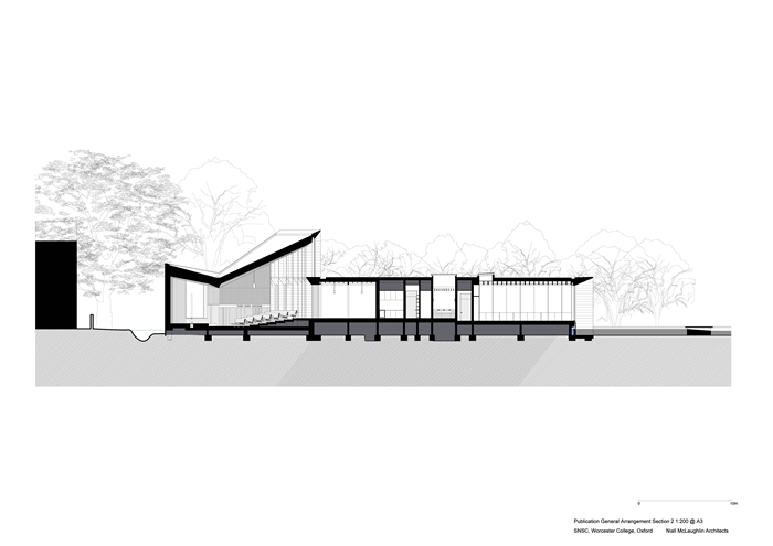 TheSultanNazrinSh2176NiallMcLaughlinArchitectsWEBIMAGE16jpg