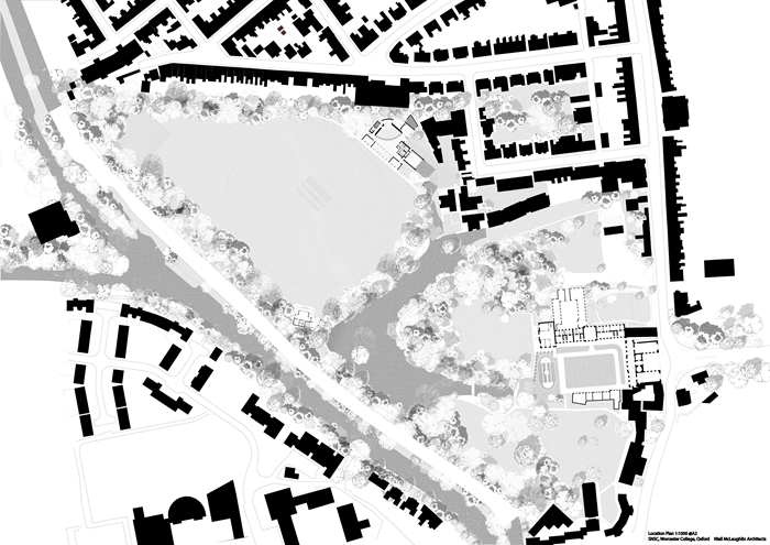 TheSultanNazrinSh2176NiallMcLaughlinArchitectsWEBIMAGE14jpg