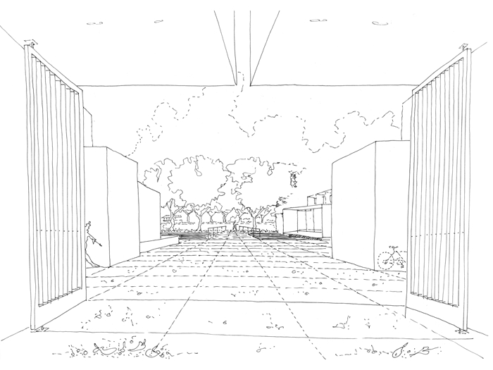 TheSultanNazrinSh2176NiallMcLaughlinArchitectsWEBIMAGE13jpg