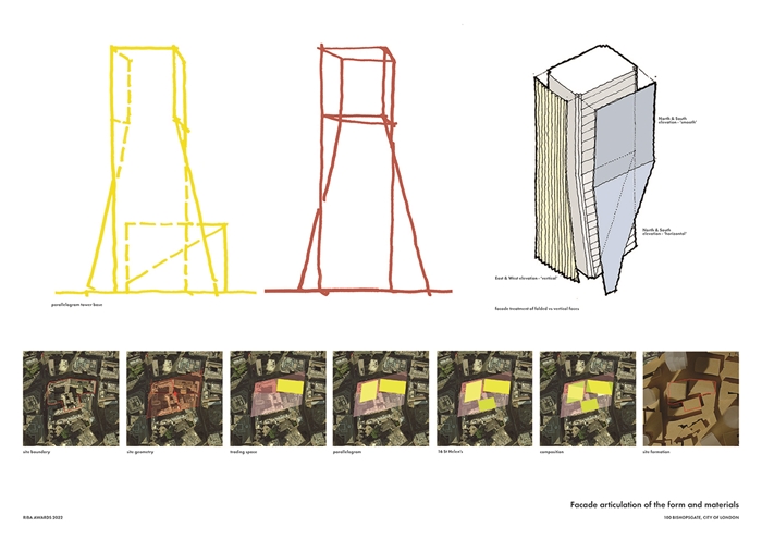 100 Bishopsgate700x495Allies and MorrisonWEBIMAGE13jpg