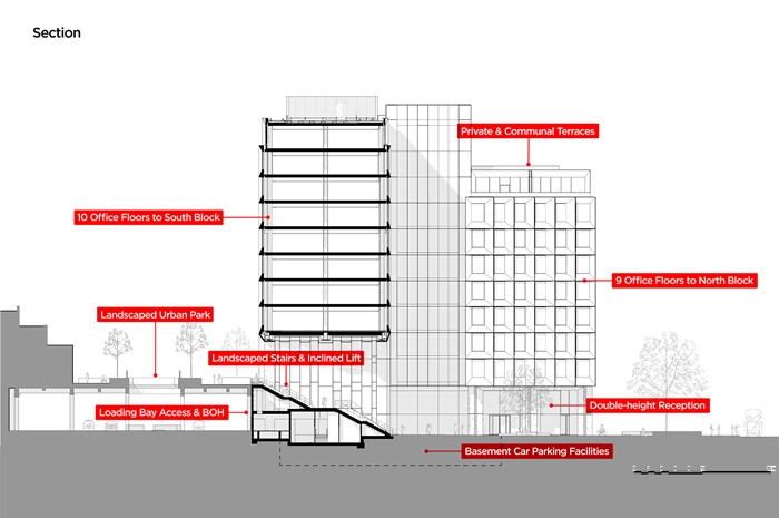 245 Hammersmith Road4677Sheppard RobsonWEBIMAGE7jpg