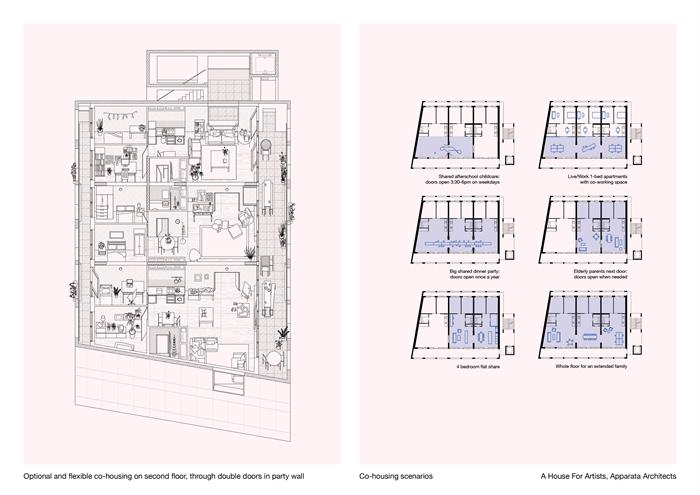 A House For Artists438Apparata ArchitectsWEBIMAGE4jpg