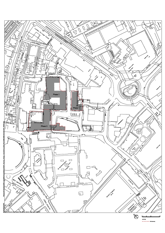 Barts Square4675Sheppard RobsonWEBIMAGE7jpg