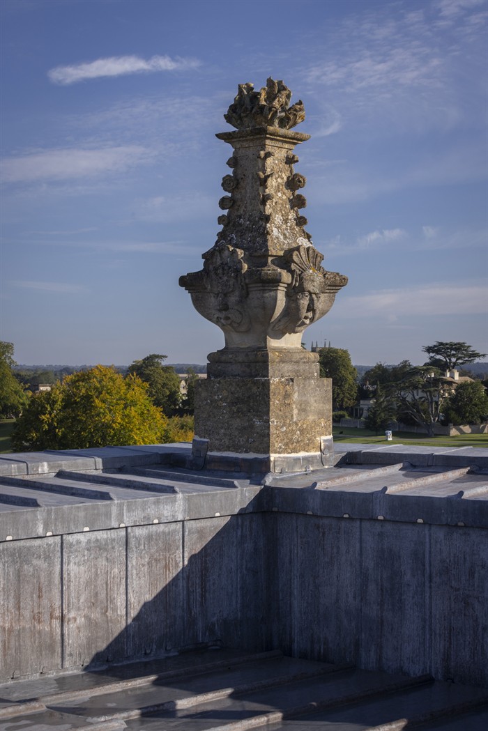 Blenheim Palace OrangeryAndrew Ogilvy PhotographyWEBIMAGE9jpg