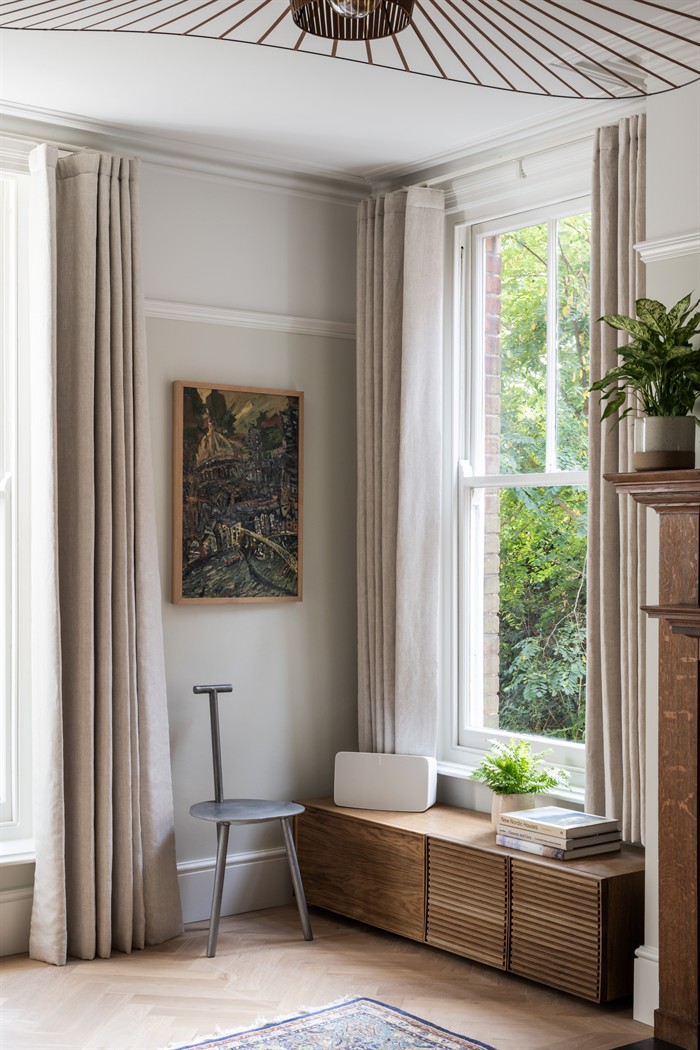 Cast Corbel HouseFRENCH TYEWEBIMAGE8jpg