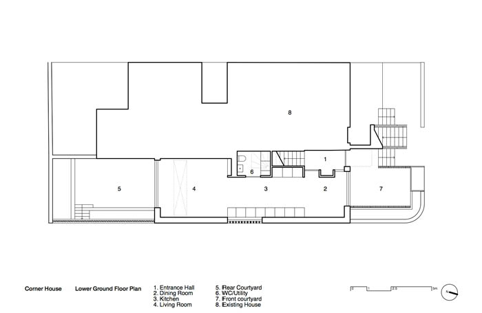 CornerHouse3144 Architectsimageseven700x455jpg
